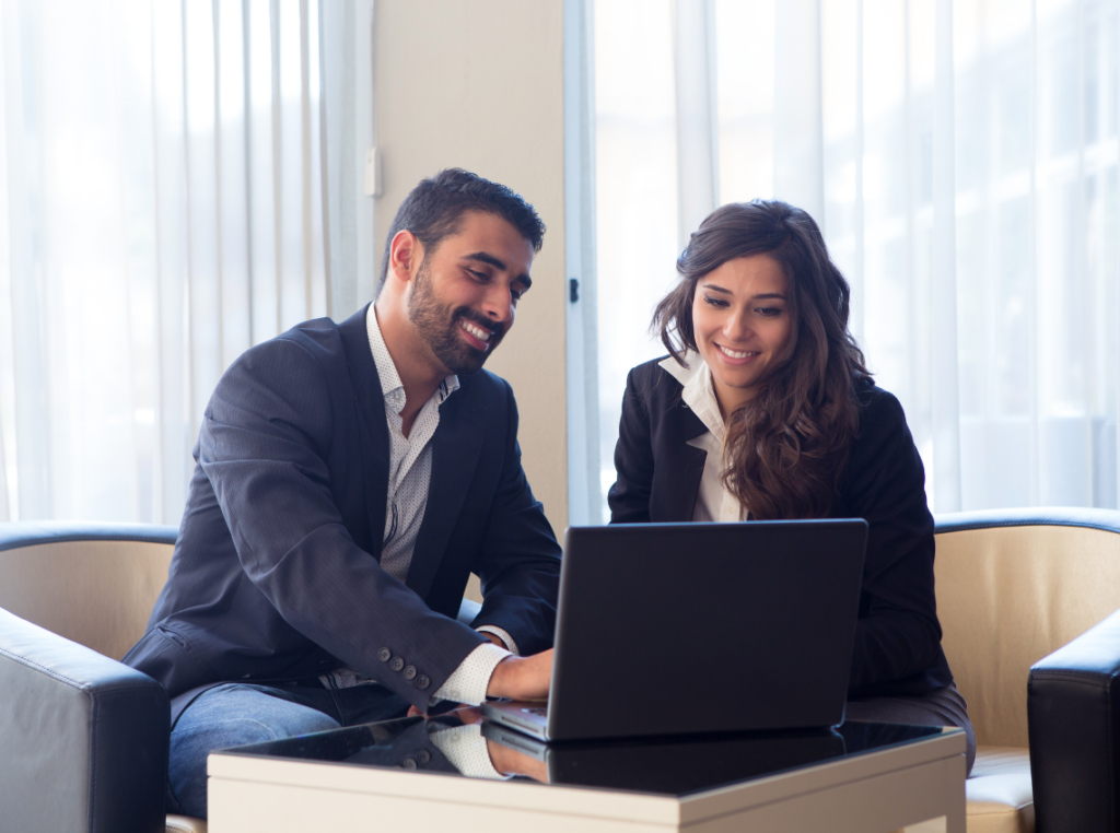 payroll experts
