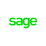 sage logo