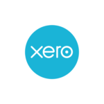 xero logo
